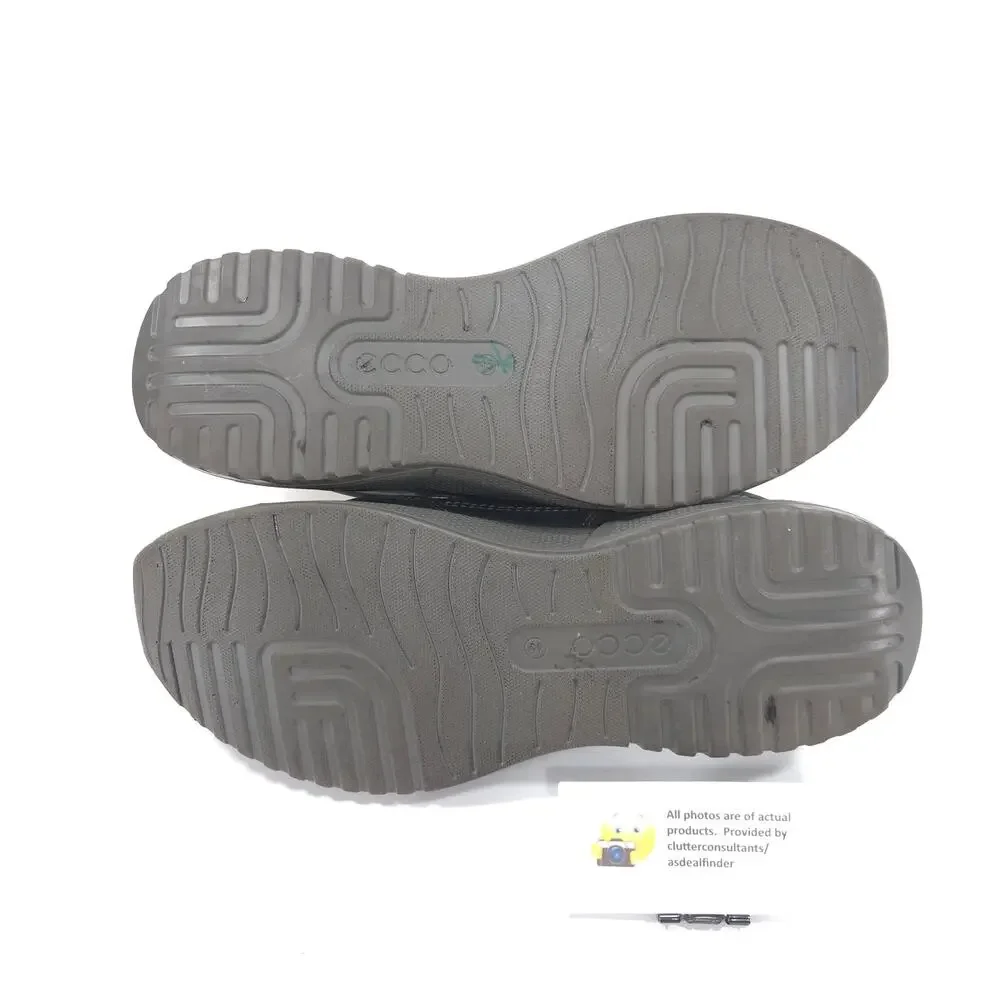 Ecco gently used